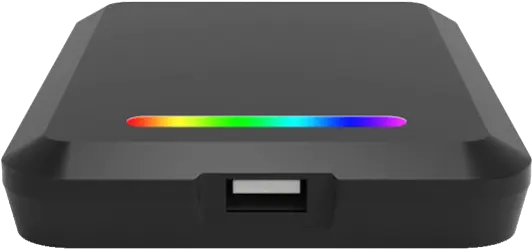 The CT DeskID is a compact and efficient UHF RAIN RFID desktop reader engineered for fast and reliable tag reading in retail, logistics, access control, and asset tracking workflows. Supporting EPC Class 1 Gen2 / ISO 18000-63 standards, it delivers up to 17 dBm RF output power and enables reading distances of up to 35 cm while offering multi-tag capability for streamlined inventory and security processes. With USB plug-and-play functionality and operating modes such as keyboard emulation, virtual COM port, and read/write, the DeskID integrates seamlessly into existing systems, providing a durable and scalable RFID solution for everyday desktop use.