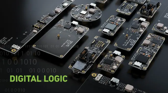 The Digital Logic µFR Zero Online is a multi-protocol network-enabled NFC reader built on the ESP32-S3 platform, offering extensive connectivity options including Ethernet, Wi-Fi, BLE, USB, UART, GPIO, and SPI for seamless integration into smart home, industrial, and enterprise environments. Supporting ISO 14443 A/B, ISO 15693, and ISO 7816 standards, it delivers up to 100 mm read range, hardware-accelerated cryptography (AES, DES/3DES, RSA, ECC), and advanced features such as anti-collision, dynamic power control, and low-power card detection. With optional upgrades including SAM slot, RTC, EEPROM, microSD, access control modules, and RGB or OLED interfaces, plus a comprehensive SDK with cross-platform libraries, the µFR Zero Online provides a versatile, developer-friendly platform for access control, automation, kiosks, loyalty systems, and RFID/NFC software development.
