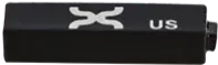 Die Xerafy XS Serie besteht aus ultrakleinen, robusten UHF RAIN RFID Hard Tags, die für eine zuverlässige On-Metal-Einzelteilverfolgung in platzkritischen und rauen Umgebungen entwickelt wurden. Ausgestattet mit dem Alien Higgs 9 Chip und konform mit EPC Class 1 Gen2 / ISO 18000-63 ermöglichen diese Tags Lesereichweiten von bis zu 2 Metern bei gleichzeitig exzellenter Performance auf Metalloberflächen. Die XS Serie ist für extreme Einsatzbedingungen ausgelegt und widersteht hohen Temperaturen bis zu 220 °C, Stößen, Chemikalien und Feuchtigkeit. Mit IP68-Schutz eignet sie sich für anspruchsvolle industrielle Anwendungen. Erhältlich in mehreren kompakten Bauformen und geeignet für bündige oder eingelassene Montage in Metall, sind Xerafy XS Tags ideal für die Kennzeichnung und Verfolgung von chirurgischen Instrumenten, Luftfahrtwerkzeugen, Industrieanlagen, MRO-Assets sowie Hochtemperaturprozessen, bei denen Langlebigkeit, Präzision und Zuverlässigkeit entscheidend sind.