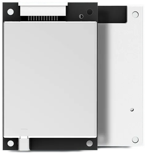 Die Chainway CMX10-1 Serie ist ein kompaktes, leistungsstarkes 1-Port-UHF-RFID-Modul, das für eine nahtlose OEM-Integration entwickelt wurde. Basierend auf den Impinj E710-, E510- oder E310-Chipsätzen und mit Unterstützung von Gen2X liefert das Modul eine zuverlässige UHF-Performance für mobile und stationäre RFID-Systeme. Der hohe Integrationsgrad, der geringe Energieverbrauch und die effiziente Wärmeableitung machen das CMX10-1 besonders geeignet für platzkritische und leistungsintensive Designs. Mit einstellbarer HF-Ausgangsleistung, hoher Empfangsempfindlichkeit und UART-basierter Host-Kommunikation ermöglicht das Modul eine flexible Integration in Reader, Kartenausgeber und Embedded-RFID-Plattformen, die in anspruchsvollen industriellen Umgebungen eingesetzt werden.