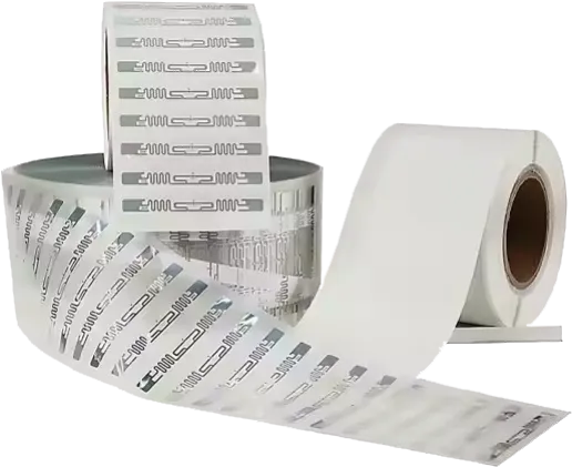 Discover the CT UHF RFID Label — a reliable RAIN RFID label built for logistics, retail, and asset tracking. Featuring industry-leading UHF RFID chips, flexible label configurations, and global RFID standard compliance, it delivers fast, accurate, and scalable identification for modern operations.