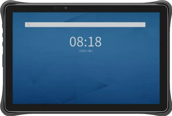 Die P1 UHF Serie von iData ist eine neue Generation multifunktionaler Industrie-Tablets, die zur Steigerung der Produktivität in Fertigung, Logistik, Lagerhaltung und Einzelhandel entwickelt wurde. Durch die Kombination eines großen hochauflösenden Displays mit integriertem UHF-RFID, NFC und Barcodescanning ermöglicht das P1 eine effiziente Datenerfassung mit nur einem einzigen Gerät.