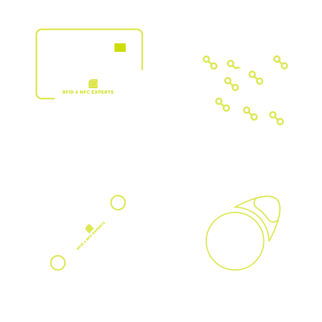 RFID Tag & Label Portfolio