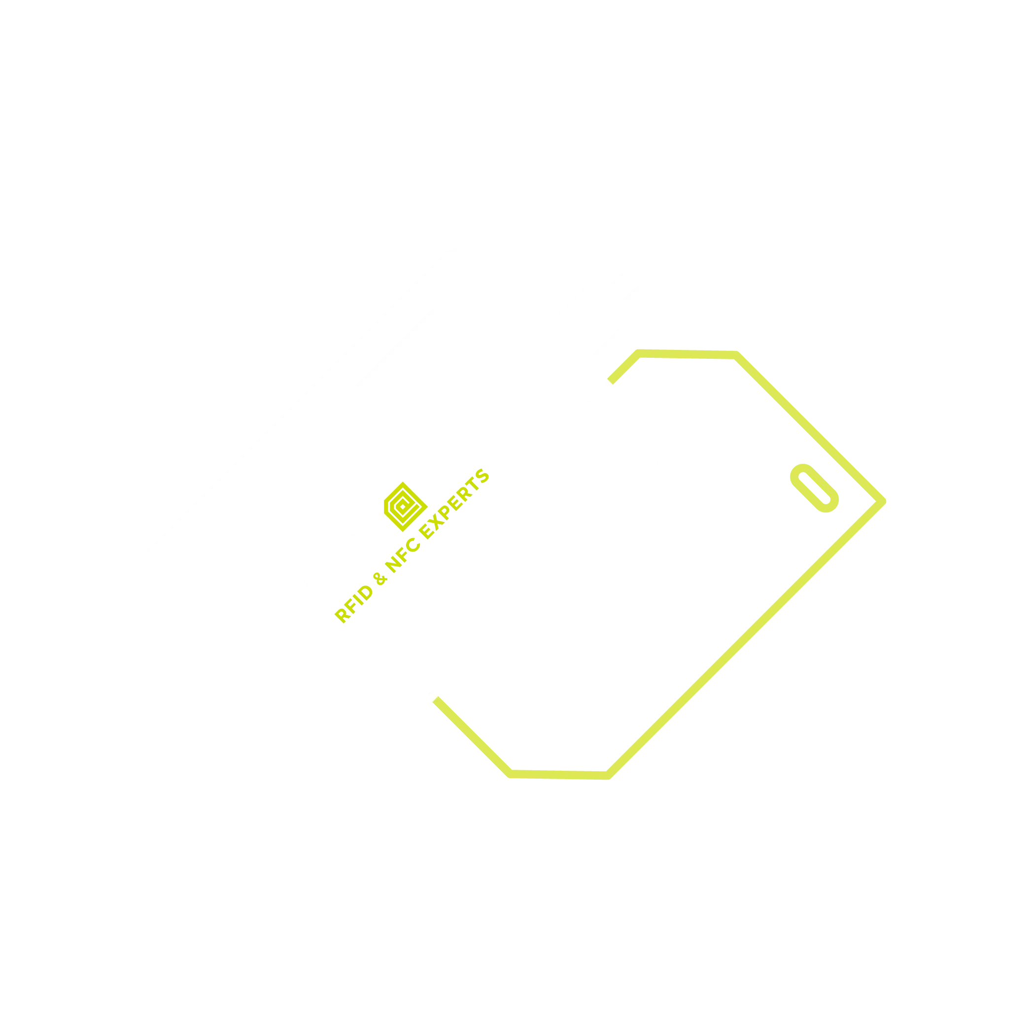 IDCRAFTs Sortiment an HF | NFC RFID Desktop Readern führender Hersteller wie HID OMNIKEY, ACS und Smart Technologies – kompakte USB-Geräte für kontaktlose Identifikation, Authentifizierung und NFC-Interaktion am Arbeitsplatz.