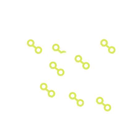 RFID label print service from IDCRAFT – custom-printed and encoded RFID tags for UHF | RAIN and HF | NFC applications, available from 1 piece.