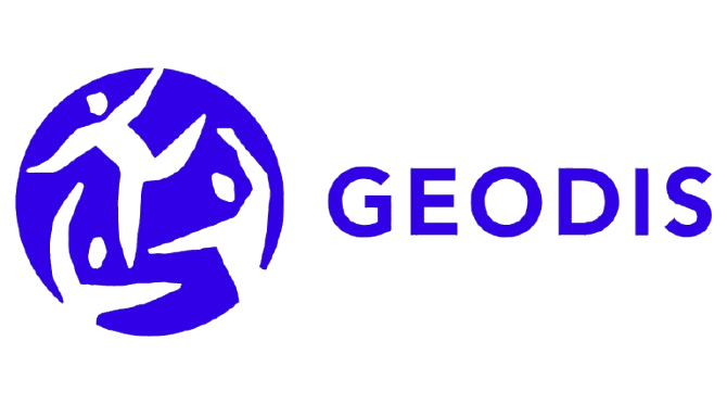 Geodis