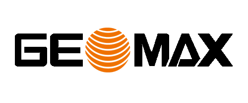 Geomax International