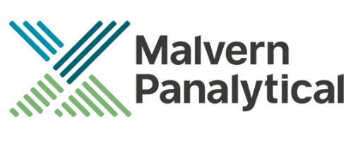 Logo Malvern Panalytical