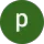 Reviewer photo