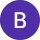 Reviewer photo