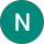 Reviewer photo