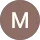 Reviewer photo