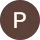 Reviewer photo