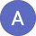Reviewer photo