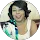 Reviewer photo