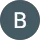 Reviewer photo