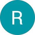 Reviewer photo