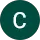 Reviewer photo