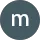Reviewer photo
