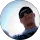 Reviewer photo