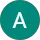 Reviewer photo
