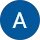 Reviewer photo