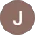 Reviewer photo