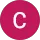 Reviewer photo