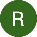 Reviewer photo