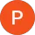 Reviewer photo