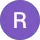 Reviewer photo