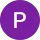 Reviewer photo