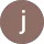 Reviewer photo