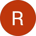 Reviewer photo