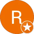 Reviewer photo