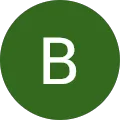 Reviewer photo