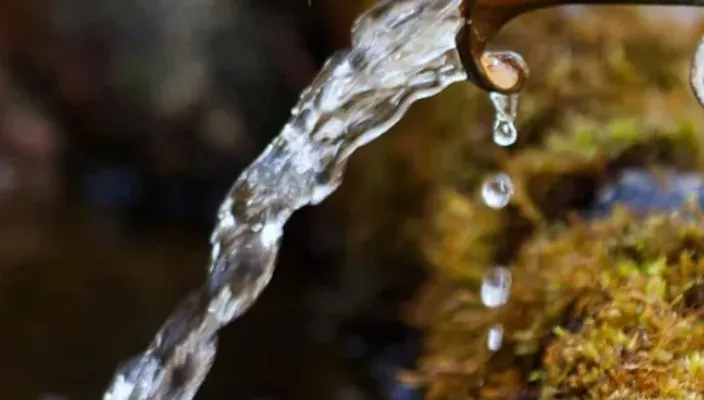 Home water testing and whole house water filtration systems improve water quality in Grapevine.