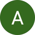 Reviewer photo