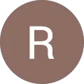 Reviewer photo
