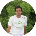 Reviewer photo