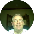 Reviewer photo