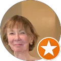 Reviewer photo
