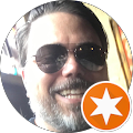Reviewer photo