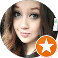 Reviewer photo