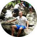 Reviewer photo