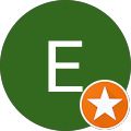 Reviewer photo