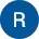 Reviewer photo