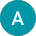 Reviewer photo