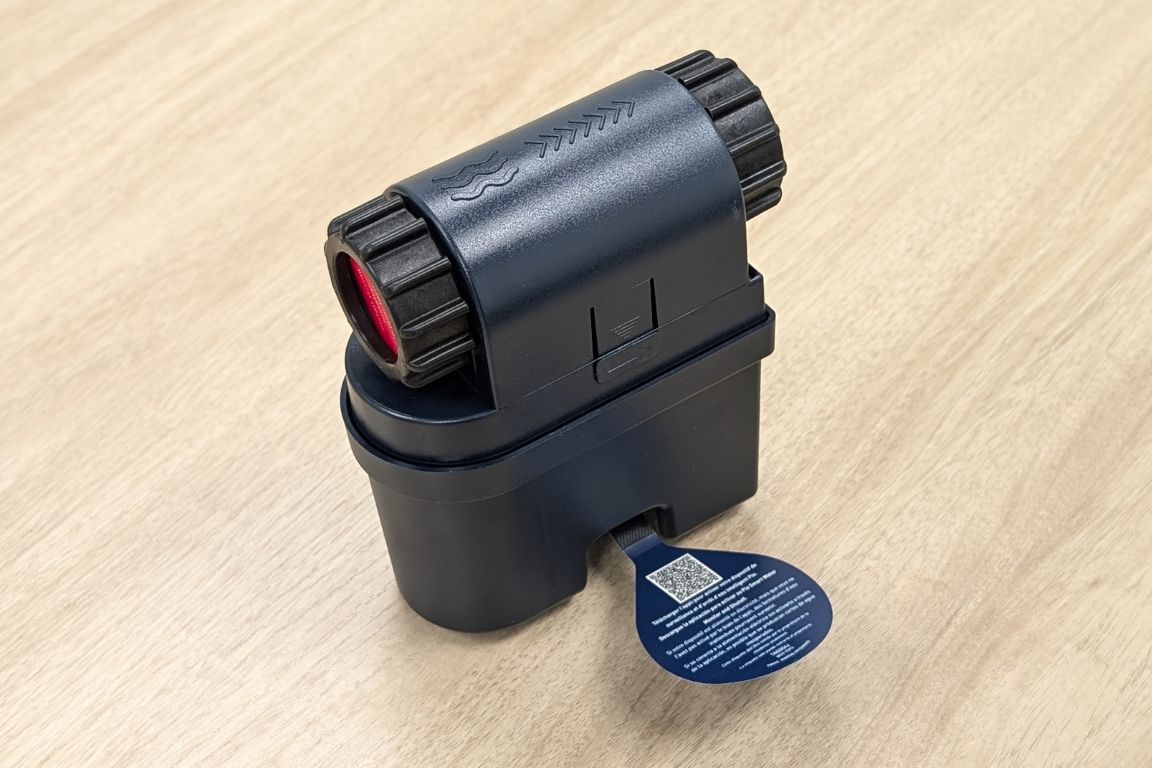 moen flo smart water monitor and shutoff review