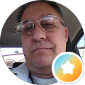 Reviewer photo
